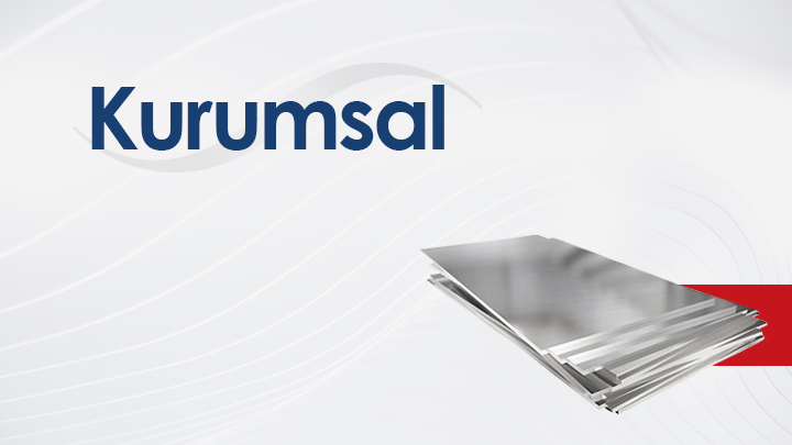 Kurumsal